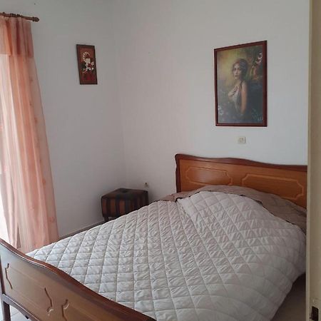 Vasiliki'S Apartment Sparta Zewnętrze zdjęcie